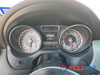 Zdjęcie 9 z 13 samochodu: 2016 MERCEDES-BENZ CLA 250 VIN:WDDSJ4EB3GN339054 - miniatura