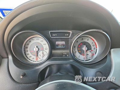 Zdjęcie 9 z 13 samochodu: 2016 MERCEDES-BENZ CLA 250 VIN:WDDSJ4EB3GN339054 - miniatura
