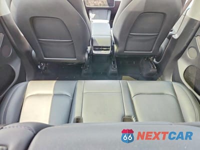 Zdjęcie 10 z 12 samochodu: 2022 TESLA MODEL Y VIN:7SAYGDEE5NA022272 - miniatura