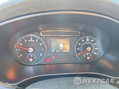 Zdjęcie 9 z 14 samochodu: 2019 KIA SORENTO LX VIN:5XYPGDA39KG505462 - miniatura