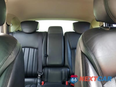 Zdjęcie 10 z 13 samochodu: 2015 INFINITI QX50 JOURNEY VIN:JN1BJ0HR2FM772092 - miniatura