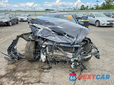 Piąte zdjęcie samochodu w środku: 2011 MERCEDES-BENZ E 350 VIN:WDDHF5GB1BA380412 - miniatura