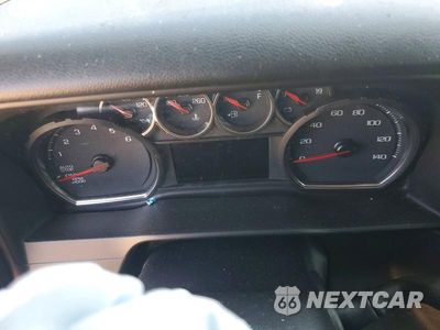 Zdjęcie 9 z 12 samochodu: 2021 CHEVROLET SILVERADO C1500 LT VIN:1GCPWCED3MZ249596 - miniatura
