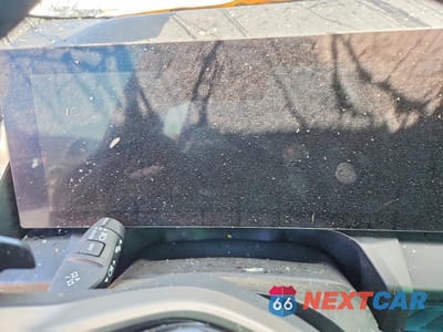 Zdjęcie 9 z 12 samochodu: 2025 BMW X3 30 XDRIVE VIN:5UX53GP01S9007208 - miniatura