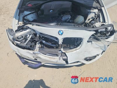 Zdjęcie 11 z 12 samochodu: 2015 BMW 228 XI SULEV VIN:WBA1G9C57FVX96766 - miniatura