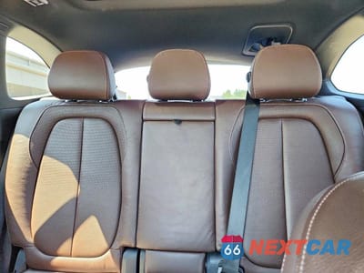 Zdjęcie 10 z 13 samochodu: 2018 BMW X1 XDRIVE28I VIN:WBXHT3C38J5K31303 - miniatura