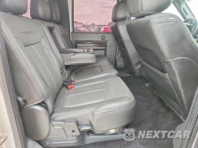 Zdjęcie 10 z 13 samochodu: 2015 FORD F350 SUPER DUTY VIN:1FT8W3DT9FEC62716 - miniatura