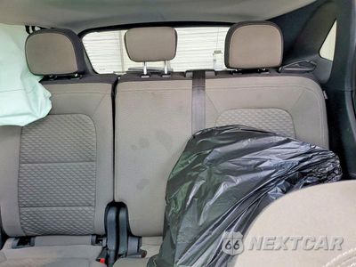 Zdjęcie 10 z 13 samochodu: 2021 FORD ESCAPE SE VIN:1FMCU9BZ6MUB15827 - miniatura