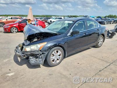 2012 HONDA ACCORD SE 1HGCP2F6XCA122610 - główne zdjęcie licytacji z USA - miniatura