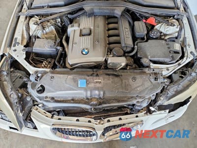 Zdjęcie 11 z 12 samochodu: 2006 BMW 530 XI VIN:WBANF73576CG67529 - miniatura