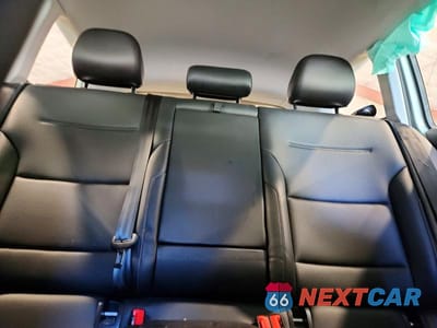 Zdjęcie 10 z 13 samochodu: 2018 VOLKSWAGEN GOLF ALLTRACK S VIN:3VWH17AU5JM764058 - miniatura