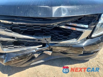 Zdjęcie 12 z 13 samochodu: 2015 CHEVROLET TAHOE K1500 LT VIN:1GNSKBKC4FR125553 - miniatura