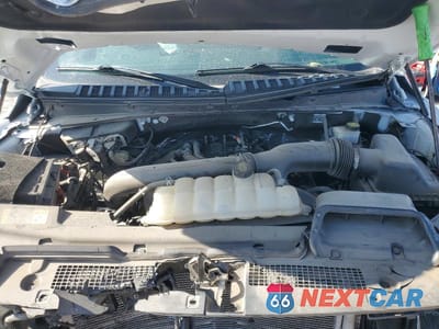 Zdjęcie 12 z 13 samochodu: 2023 FORD EXPEDITION XLT VIN:1FMJU1H85PEA31648 - miniatura
