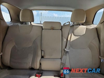 Zdjęcie 10 z 13 samochodu: 2020 JEEP CHEROKEE LATITUDE VIN:1C4PJLCB5LD653222 - miniatura