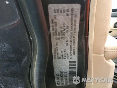 Zdjęcie 13 z 13 samochodu: 2021 JEEP GRAND CHEROKEE L LIMITED VIN:1C4RJKBG6M8170767 - miniatura