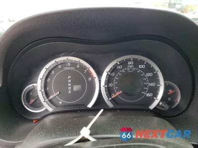 Zdjęcie 9 z 13 samochodu: 2011 ACURA TSX VIN:JH4CU2F65BC003758 - miniatura