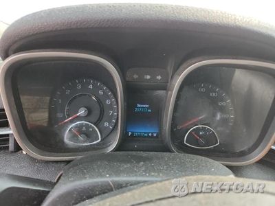 Zdjęcie 9 z 12 samochodu: 2014 CHEVROLET MALIBU 1LT VIN:1G11C5SL9EF181385 - miniatura