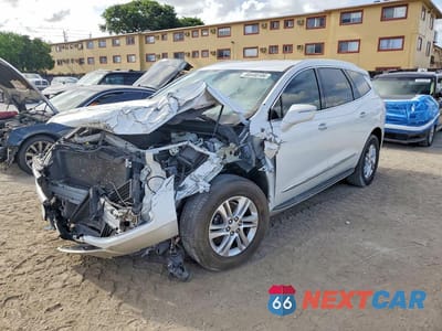 2019 BUICK ENCLAVE ESSENCE 5GAERBKWXKJ235206 - główne zdjęcie licytacji z USA - miniatura
