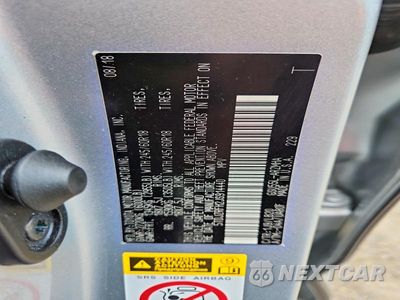Zdjęcie 13 z 13 samochodu: 2018 TOYOTA HIGHLANDER XLE VIN:5TDJZRFH2JS914440 - miniatura