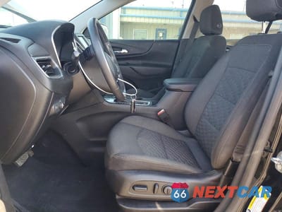 Zdjęcie 7 z 13 samochodu: 2019 CHEVROLET EQUINOX LT VIN:3GNAXJEV7KL337868 - miniatura