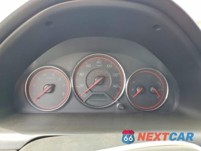 Zdjęcie 9 z 12 samochodu: 2004 HONDA CIVIC EX VIN:1HGEM21914L016975 - miniatura
