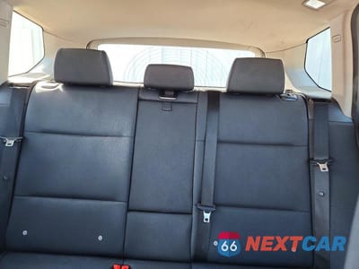 Zdjęcie 10 z 13 samochodu: 2014 BMW X3 XDRIVE28I VIN:5UXWX9C5XE0D35681 - miniatura