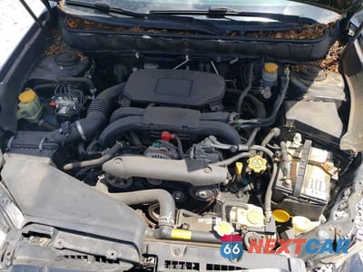 Zdjęcie 11 z 13 samochodu: 2010 SUBARU LEGACY 2.5I LIMITED VIN:4S3BMCL66A3227398 - miniatura