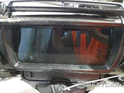 Zdjęcie 7 z 9 samochodu: 2024 HARLEY-DAVIDSON FLHX VIN:1HD1KB712RB637786 - miniatura