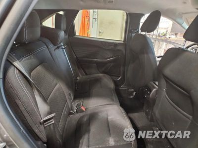 Zdjęcie 11 z 13 samochodu: 2024 FORD ESCAPE ACTIVE VIN:1FMCU0GN2RUA89350 - miniatura