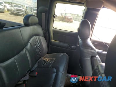 Zdjęcie 10 z 12 samochodu: 2002 CHEVROLET SILVERADO C1500 VIN:2GCEC19T021388113 - miniatura