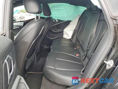 Zdjęcie 10 z 12 samochodu: 2022 BMW 228XI VIN:WBA73AK06N7K15225 - miniatura