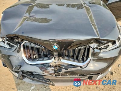 Zdjęcie 12 z 13 samochodu: 2023 BMW X1 XDRIVE28I VIN:WBX73EF04P5W68412 - miniatura