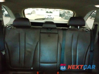 Zdjęcie 10 z 13 samochodu: 2014 BMW X5 XDRIVE35D VIN:5UXKS4C53E0J95910 - miniatura