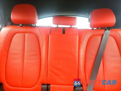 Zdjęcie 10 z 13 samochodu: 2018 BMW X2 SDRIVE28I VIN:WBXYJ3C34JEJ82803 - miniatura