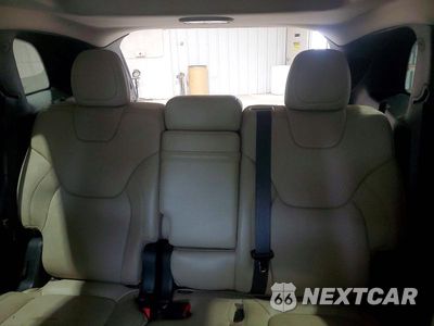Zdjęcie 10 z 14 samochodu: 2015 JEEP CHEROKEE LIMITED VIN:1C4PJMDS1FW634633 - miniatura