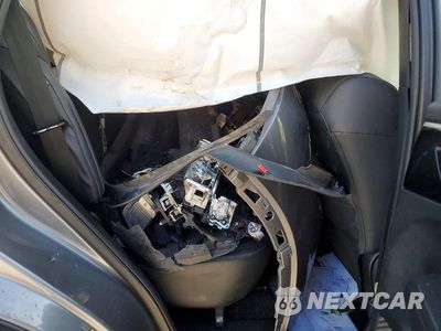 Zdjęcie 11 z 13 samochodu: 2023 MITSUBISHI OUTLANDER SE VIN:JA4J3UA83PZ050110 - miniatura