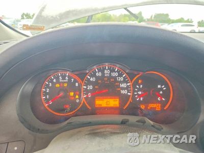 Zdjęcie 9 z 13 samochodu: 2007 NISSAN ALTIMA 2.5 VIN:1N4AL21E47C209323 - miniatura