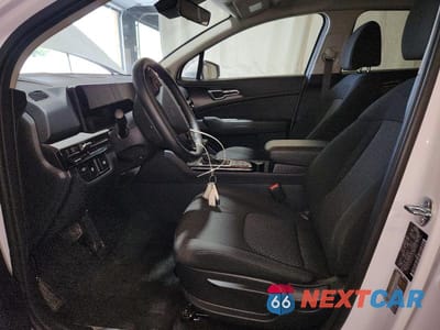 Zdjęcie 7 z 14 samochodu: 2026 KIA SPORTAGE LX VIN:5XYK2CDF9TG412726 - miniatura