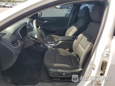 Zdjęcie 7 z 12 samochodu: 2018 CHEVROLET MALIBU LT VIN:1G1ZD5ST5JF272289 - miniatura