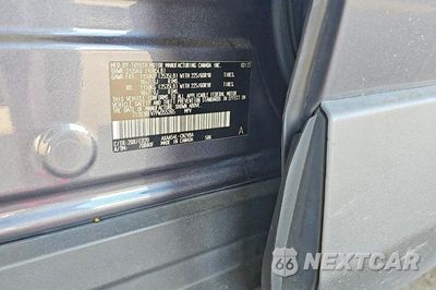 Zdjęcie 10 z 14 samochodu: 2023 TOYOTA RAV4 TRD OFF ROAD VIN:2T3S1RFV7PW355265 - miniatura