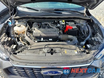 Zdjęcie 12 z 13 samochodu: 2025 FORD ESCAPE ACTIVE VIN:1FMCU9GN4SUB19801 - miniatura