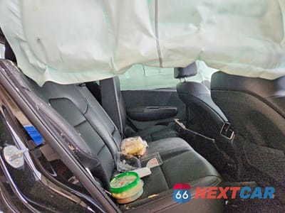 Zdjęcie 11 z 13 samochodu: 2022 KIA SPORTAGE S VIN:KNDP63AC0N7949473 - miniatura