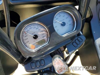 Zdjęcie 7 z 8 samochodu: 2019 HARLEY-DAVIDSON FLTRX VIN:1HD1KHC18KB659712 - miniatura