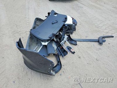 Zdjęcie 13 z 14 samochodu: 2025 TOYOTA RAV4 XLE VIN:2T3W1RFV5SW369885 - miniatura