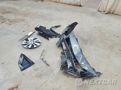 Zdjęcie 12 z 13 samochodu: 2025 NISSAN ALTIMA S VIN:1N4BL4BV4SN311975 - miniatura