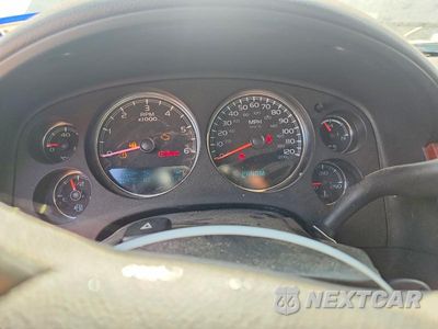Zdjęcie 9 z 13 samochodu: 2014 CHEVROLET TAHOE C1500 LT VIN:1GNSCBE05ER109388 - miniatura