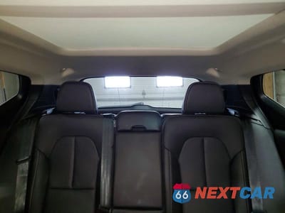 Zdjęcie 10 z 14 samochodu: 2025 VOLVO XC40 PLUS VIN:YV4L12UE8S2490266 - miniatura