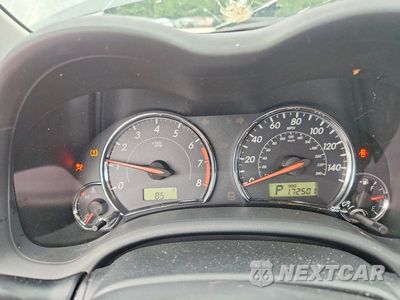 Zdjęcie 9 z 12 samochodu: 2013 TOYOTA COROLLA S VIN:2T1BU4EE2DC104879 - miniatura