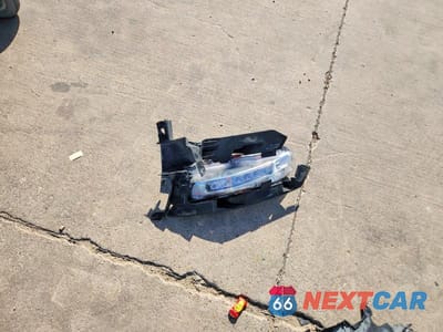 Zdjęcie 12 z 13 samochodu: 2022 FORD MUSTANG GT VIN:1FA6P8CF2N5144444 - miniatura