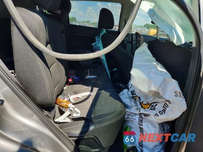 Zdjęcie 11 z 13 samochodu: 2019 KIA SPORTAGE LX VIN:KNDPM3AC0K7599151 - miniatura
